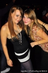 Miss RNB - 23.10.10 - fotografie 92 z 106